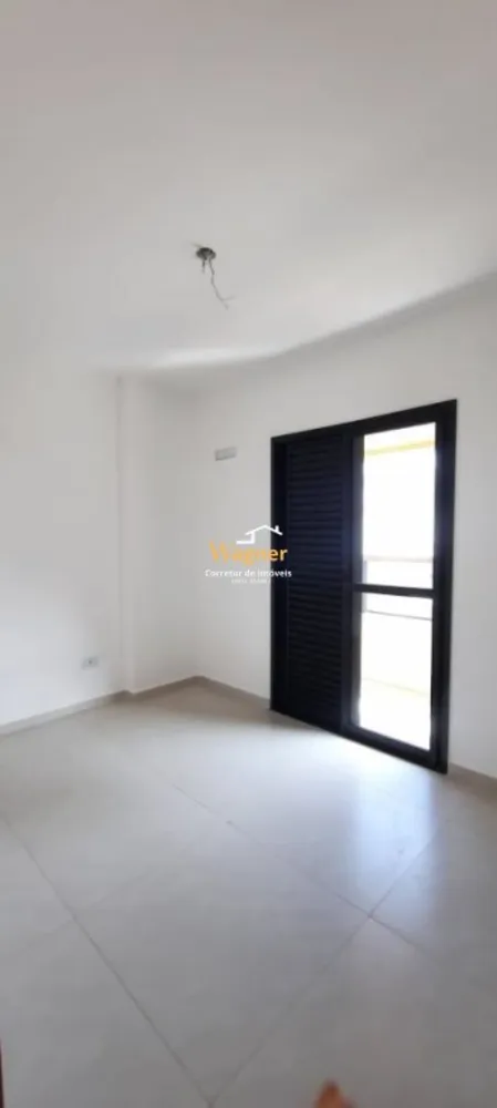 Apartamento, 2 quartos, 79 m² - Foto 9