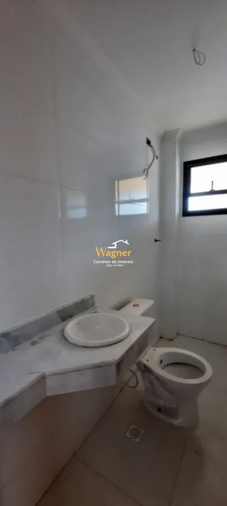 Apartamento, 2 quartos, 79 m² - Foto 10
