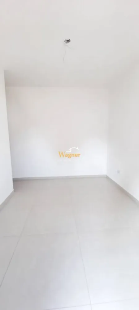 Apartamento, 2 quartos, 79 m² - Foto 2