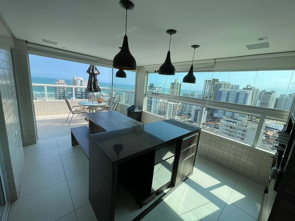 Cobertura, 4 quartos, 370 m² - Foto 5
