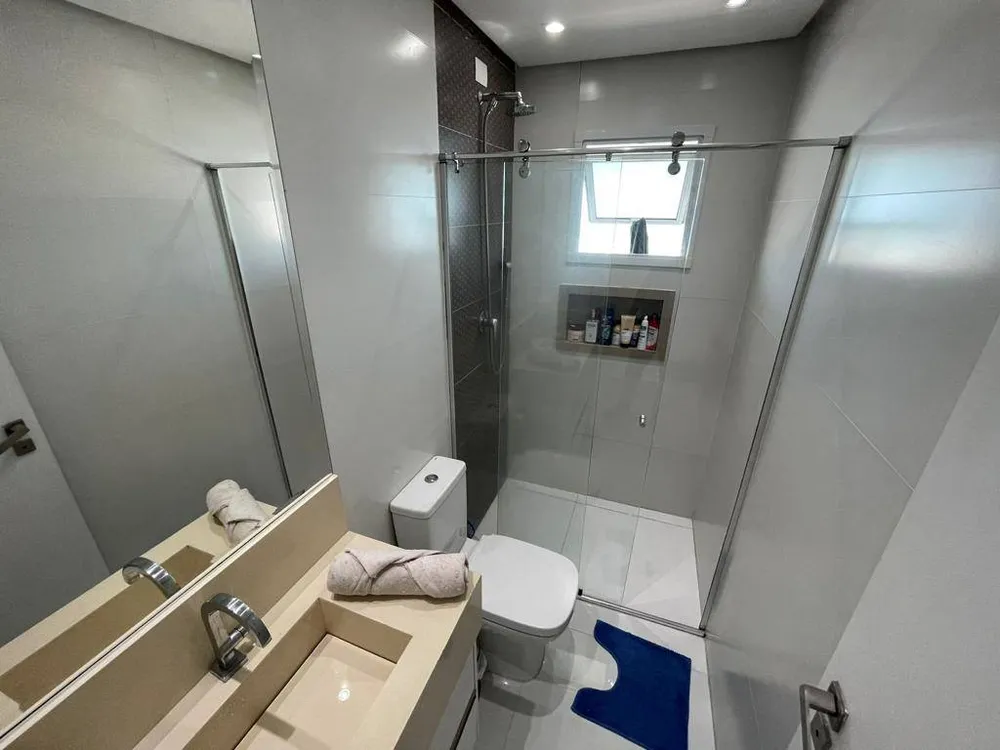 Cobertura, 4 quartos, 370 m² - Foto 7