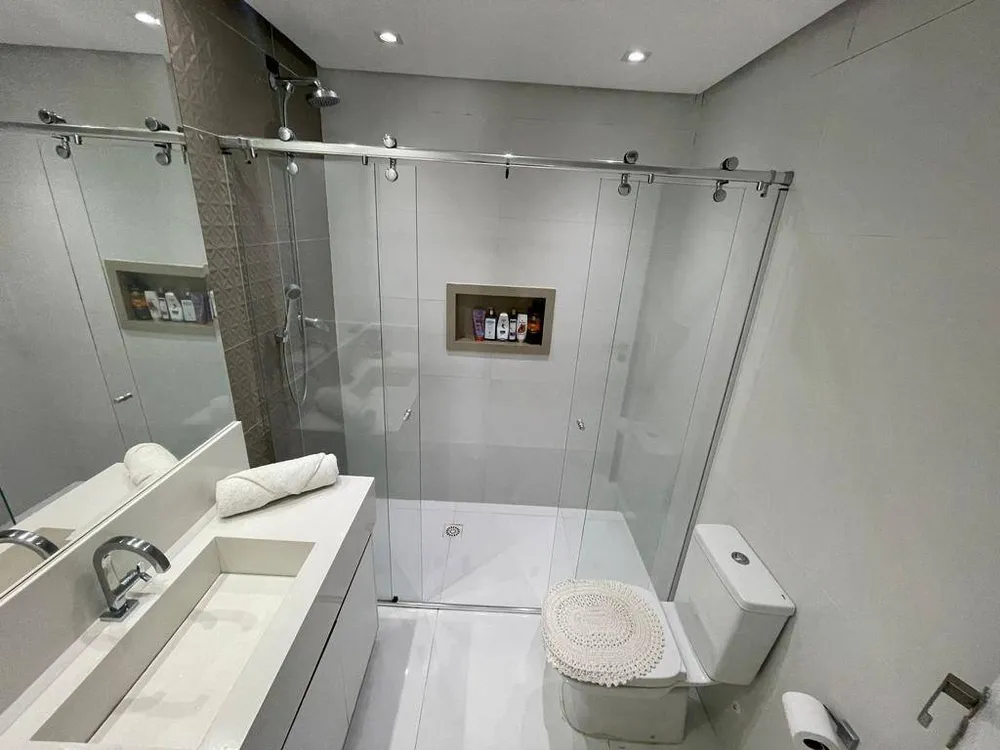 Cobertura, 4 quartos, 370 m² - Foto 17