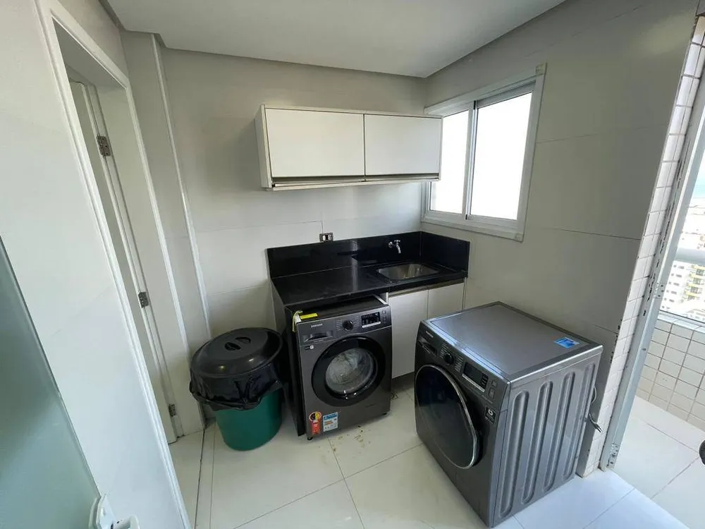 Cobertura, 4 quartos, 370 m² - Foto 9