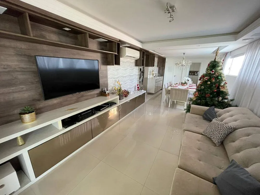 Cobertura, 4 quartos, 370 m² - Foto 14