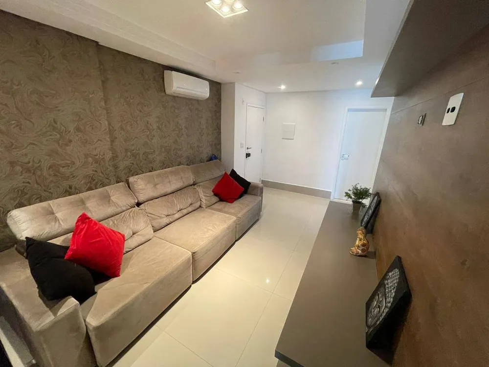 Cobertura, 4 quartos, 370 m² - Foto 6