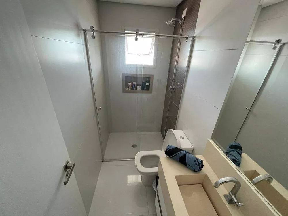 Cobertura, 4 quartos, 370 m² - Foto 8