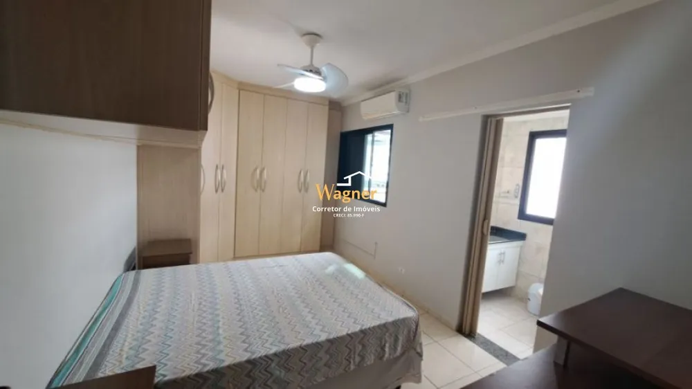 Apartamento, 3 quartos, 131 m² - Foto 13