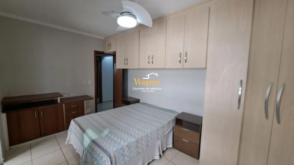Apartamento, 3 quartos, 131 m² - Foto 14