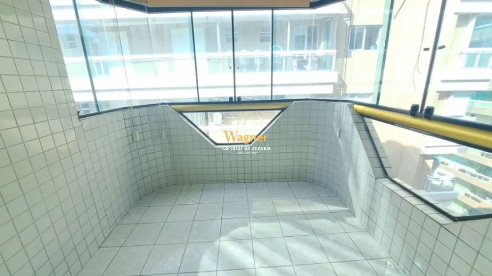 Apartamento, 3 quartos, 131 m² - Foto 7