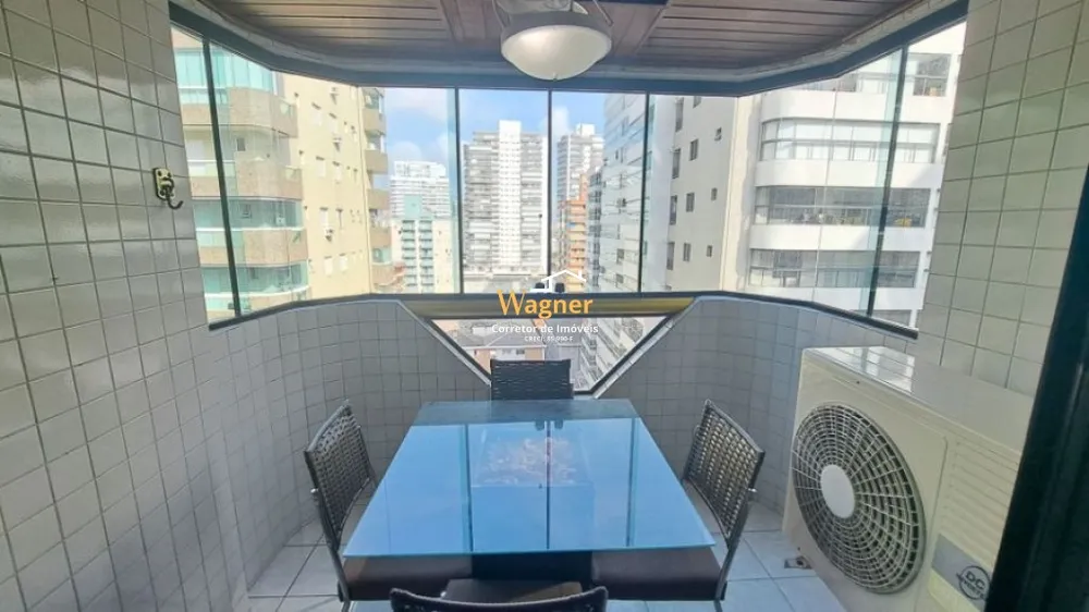 Apartamento, 3 quartos, 131 m² - Foto 10