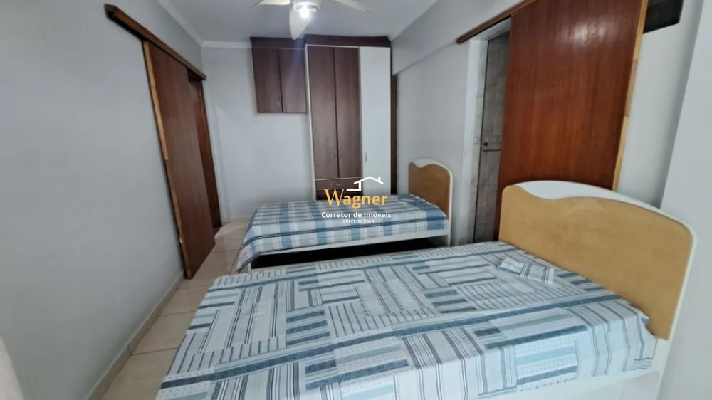 Apartamento, 3 quartos, 131 m² - Foto 12