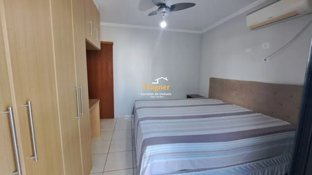 Apartamento, 3 quartos, 131 m² - Foto 8