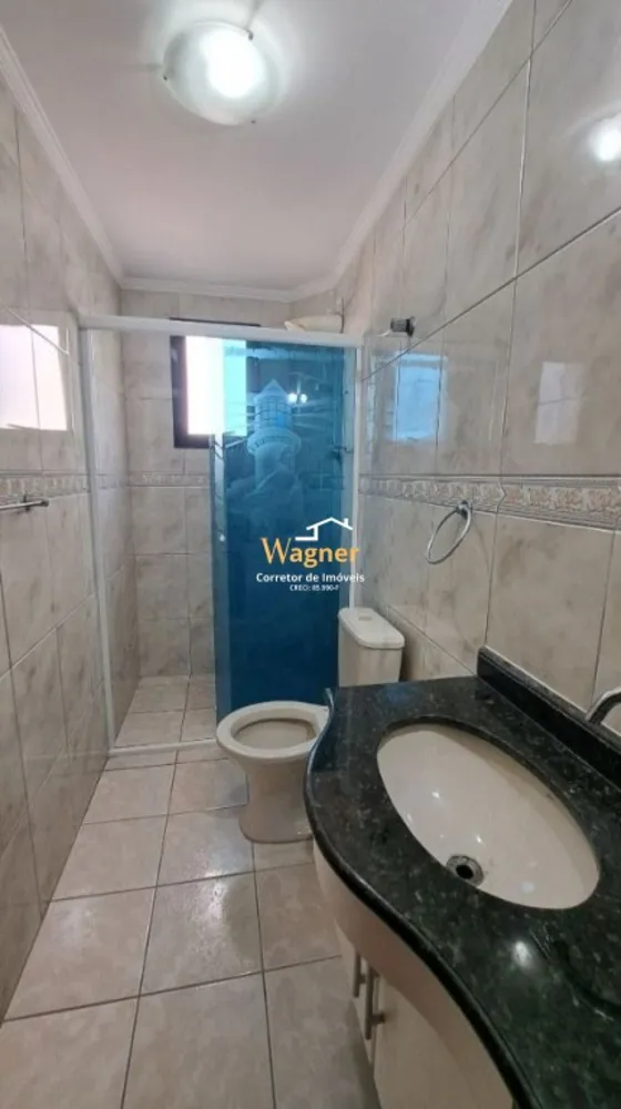 Apartamento, 3 quartos, 131 m² - Foto 16