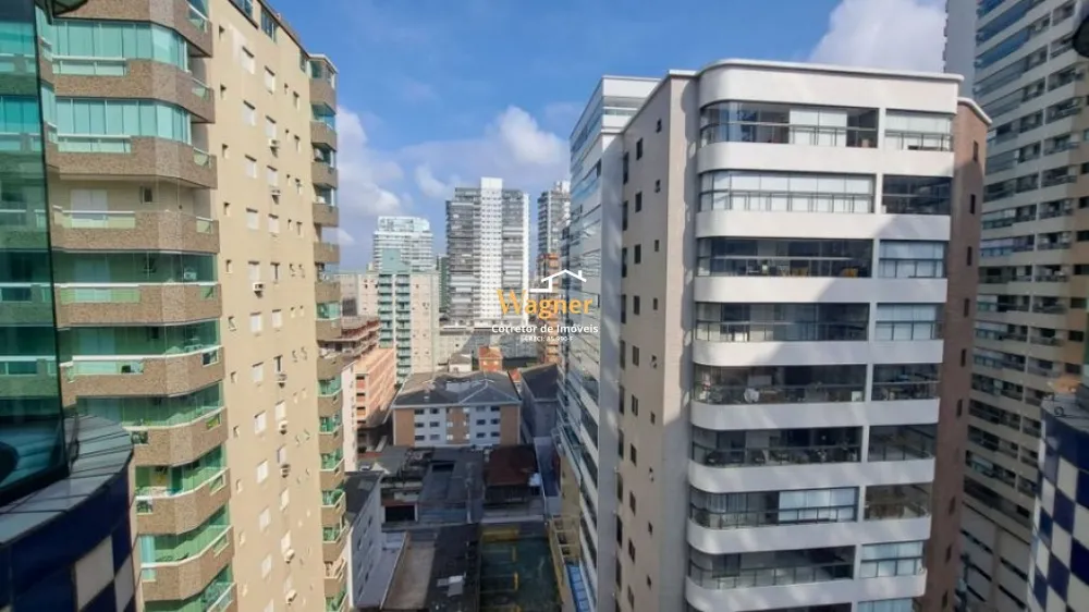 Apartamento, 3 quartos, 131 m² - Foto 6