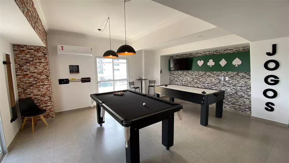 Apartamento, 2 quartos, 77 m² - Foto 5