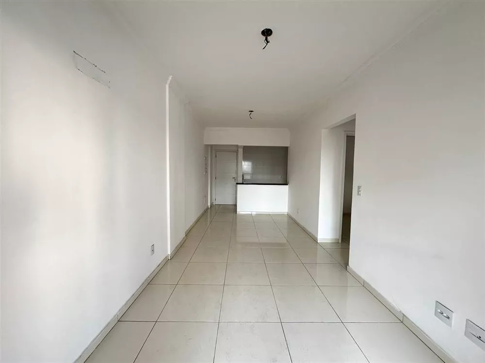 Apartamento, 2 quartos, 77 m² - Foto 6
