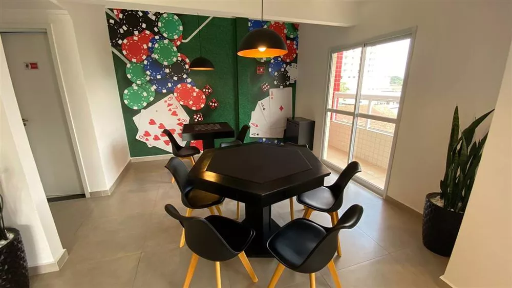 Apartamento, 2 quartos, 77 m² - Foto 7