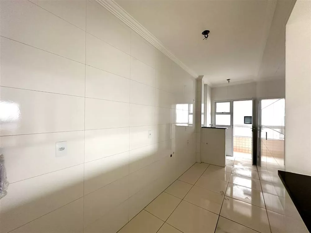 Apartamento, 2 quartos, 77 m² - Foto 13