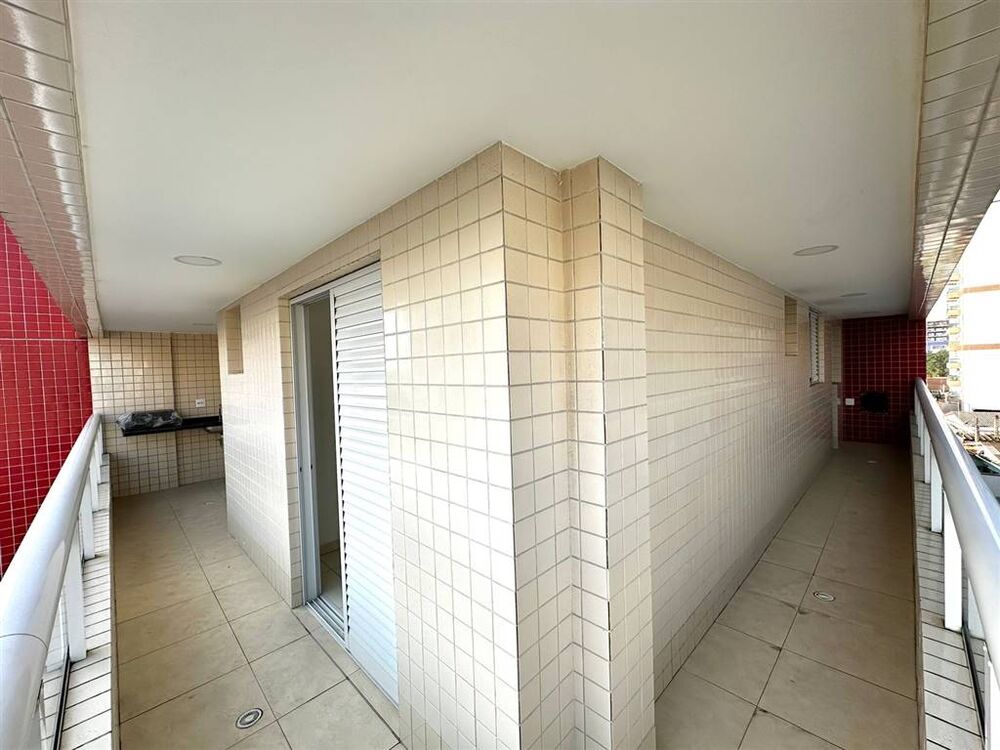 Apartamento, 2 quartos, 77 m² - Foto 15