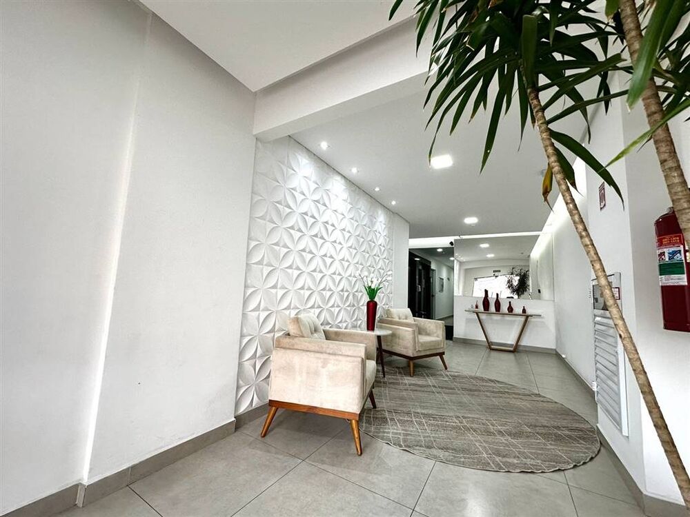 Apartamento, 2 quartos, 77 m² - Foto 23