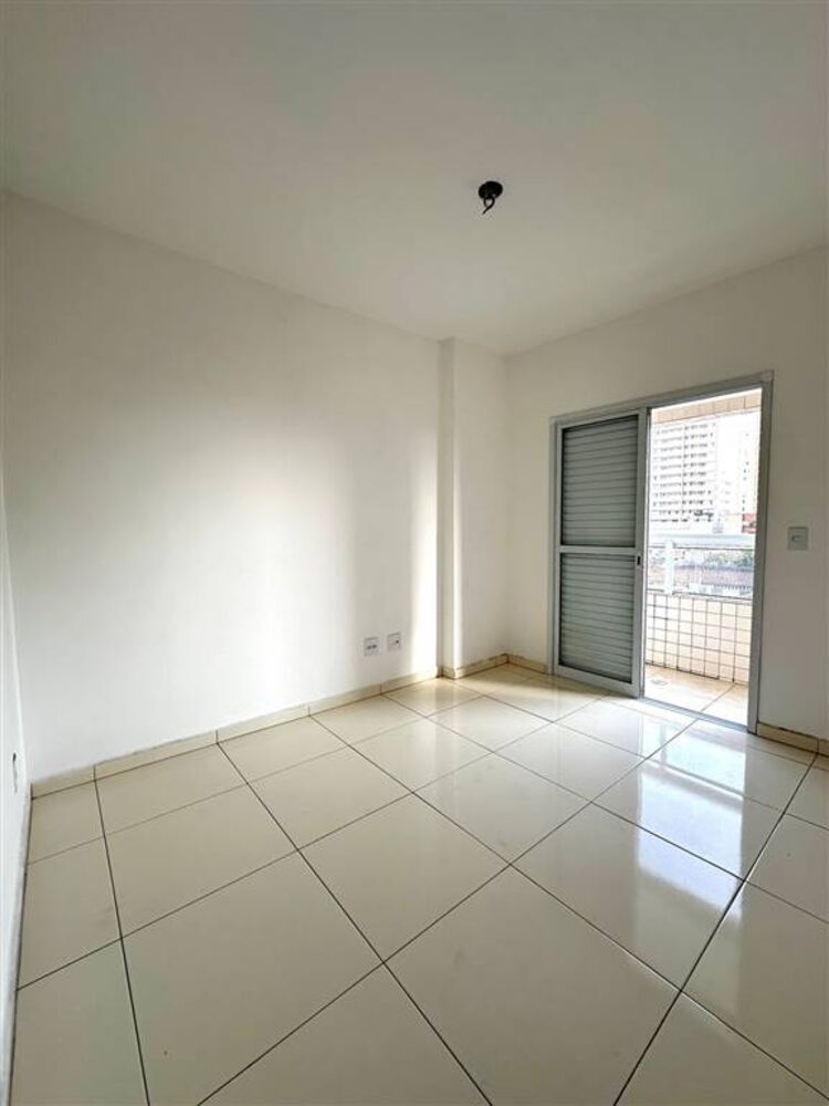 Apartamento, 2 quartos, 77 m² - Foto 20