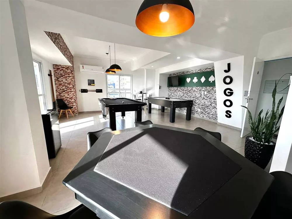 Apartamento, 2 quartos, 77 m² - Foto 10