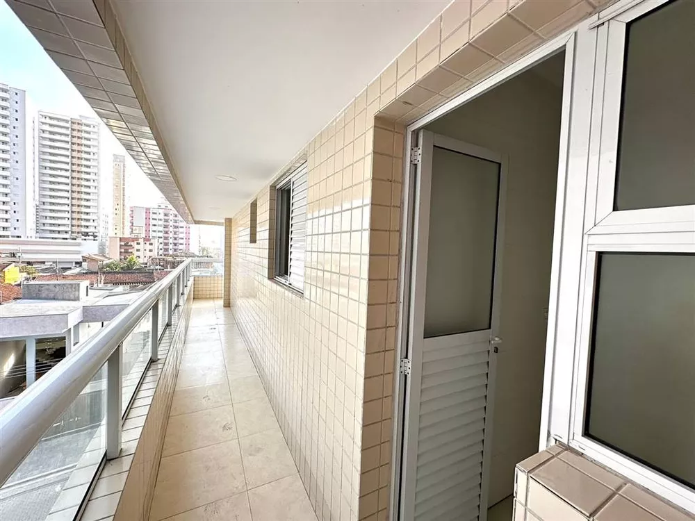 Apartamento, 2 quartos, 77 m² - Foto 8