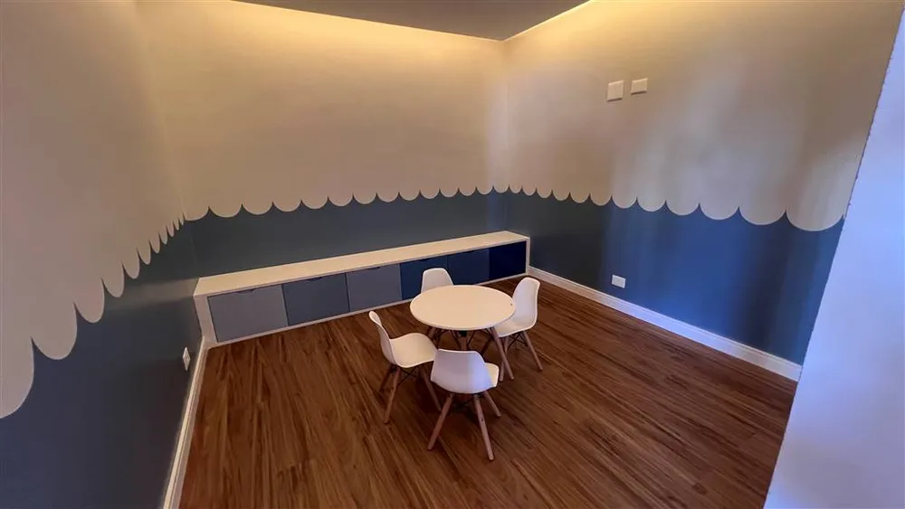 Apartamento, 2 quartos, 72 m² - Foto 16