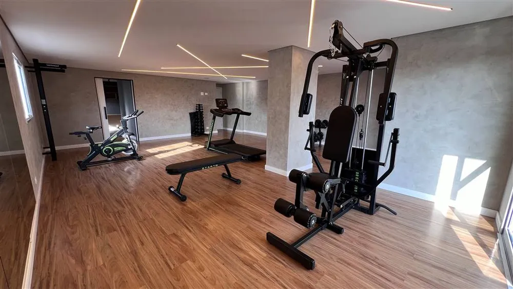 Apartamento, 2 quartos, 72 m² - Foto 14