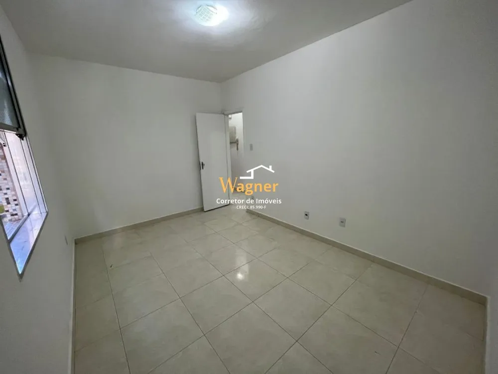Apartamento, 2 quartos, 95 m² - Foto 4