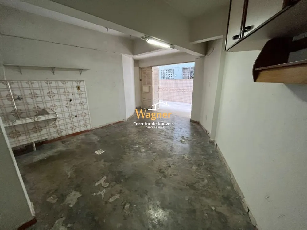 Apartamento, 2 quartos, 95 m² - Foto 15