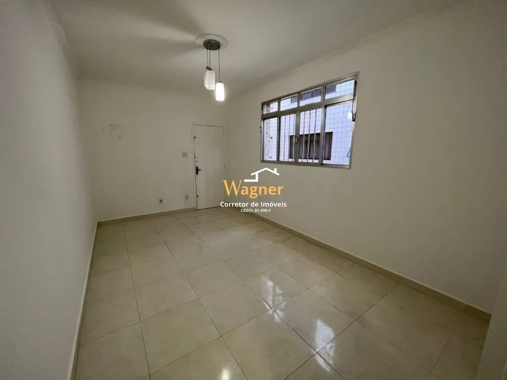 Apartamento, 2 quartos, 95 m² - Foto 3