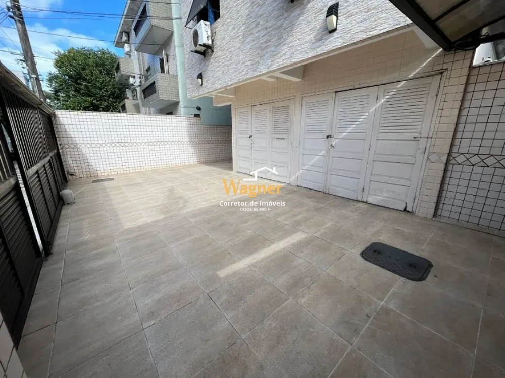 Apartamento, 2 quartos, 95 m² - Foto 13