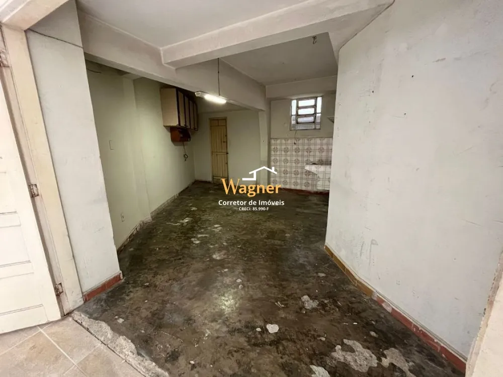 Apartamento, 2 quartos, 95 m² - Foto 16