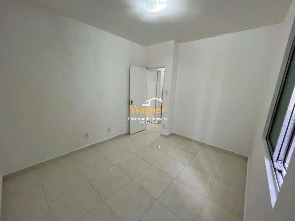Apartamento, 2 quartos, 95 m² - Foto 12