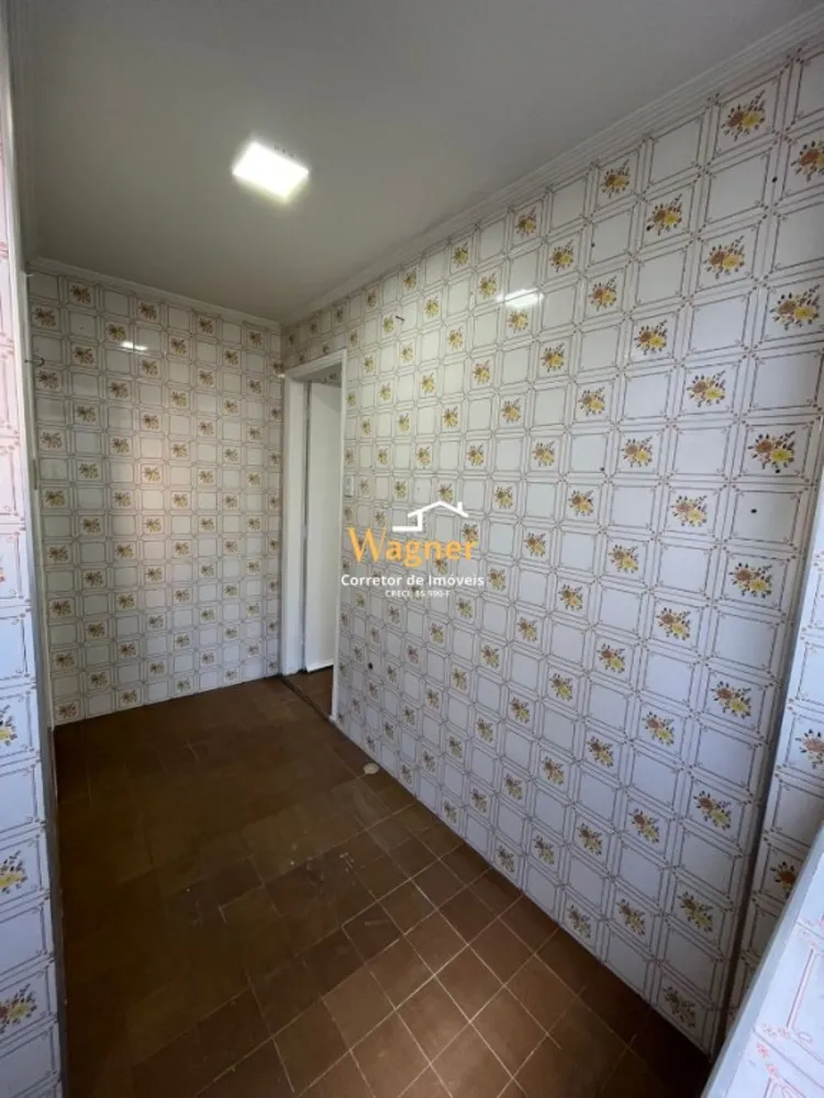 Apartamento, 2 quartos, 95 m² - Foto 7
