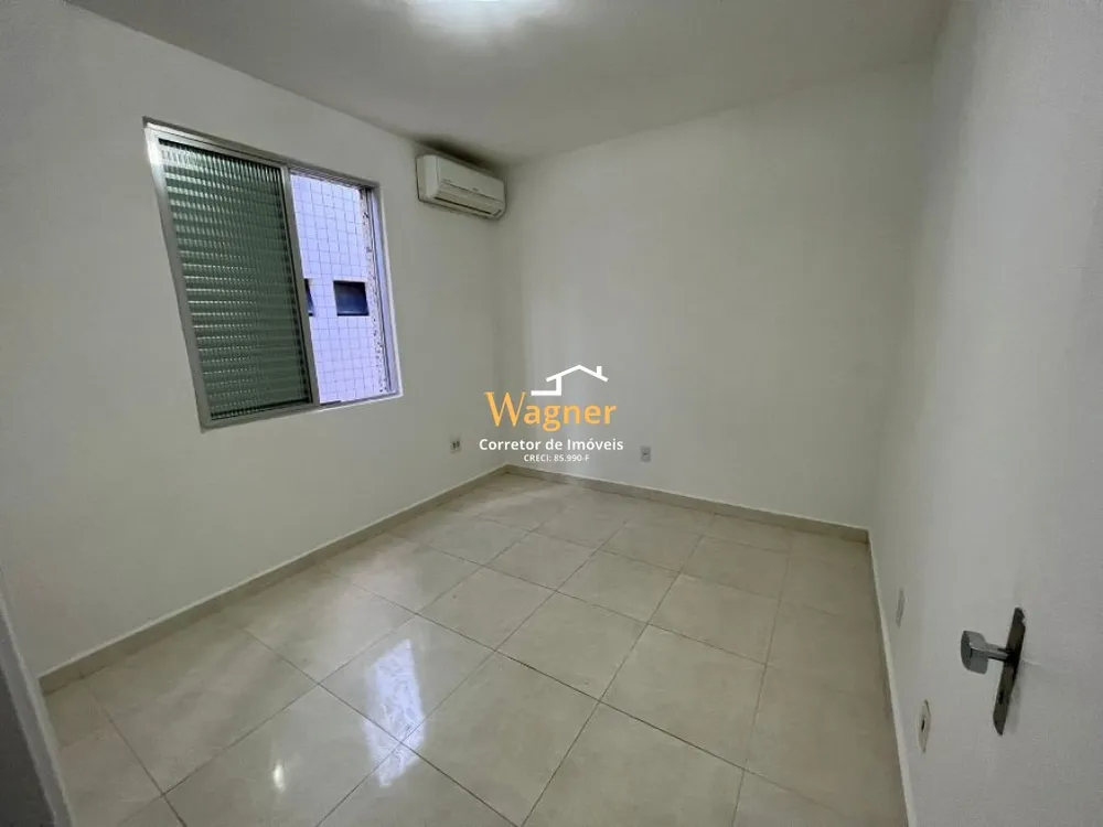 Apartamento, 2 quartos, 95 m² - Foto 5