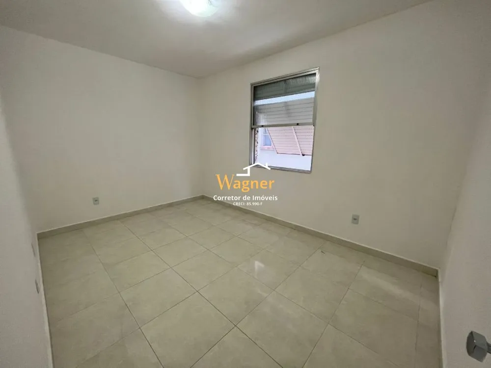 Apartamento, 2 quartos, 95 m² - Foto 14