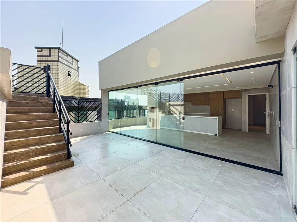 Apartamento, 2 quartos, 232 m² - Foto 11
