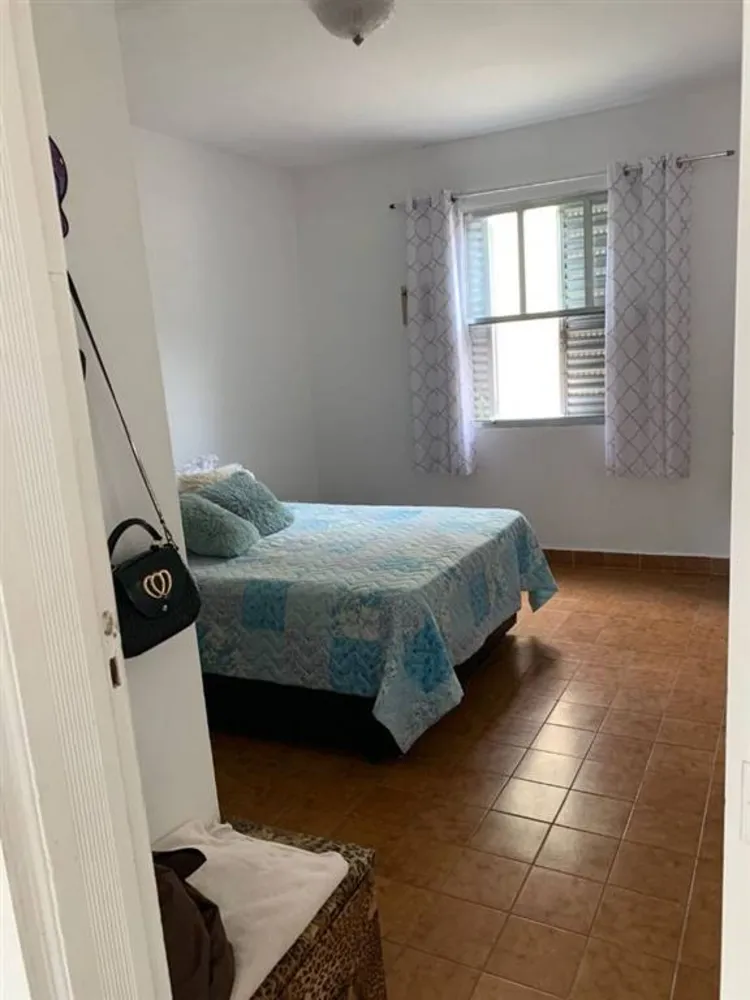 Apartamento, 1 quarto, 53 m² - Foto 1