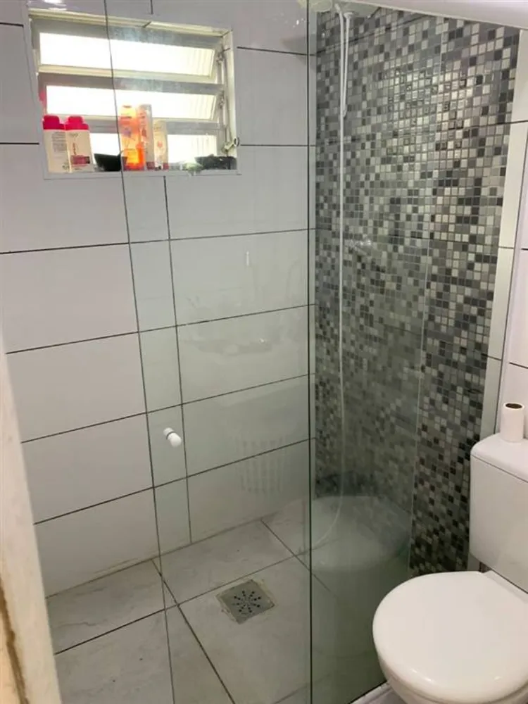 Apartamento, 1 quarto, 53 m² - Foto 13