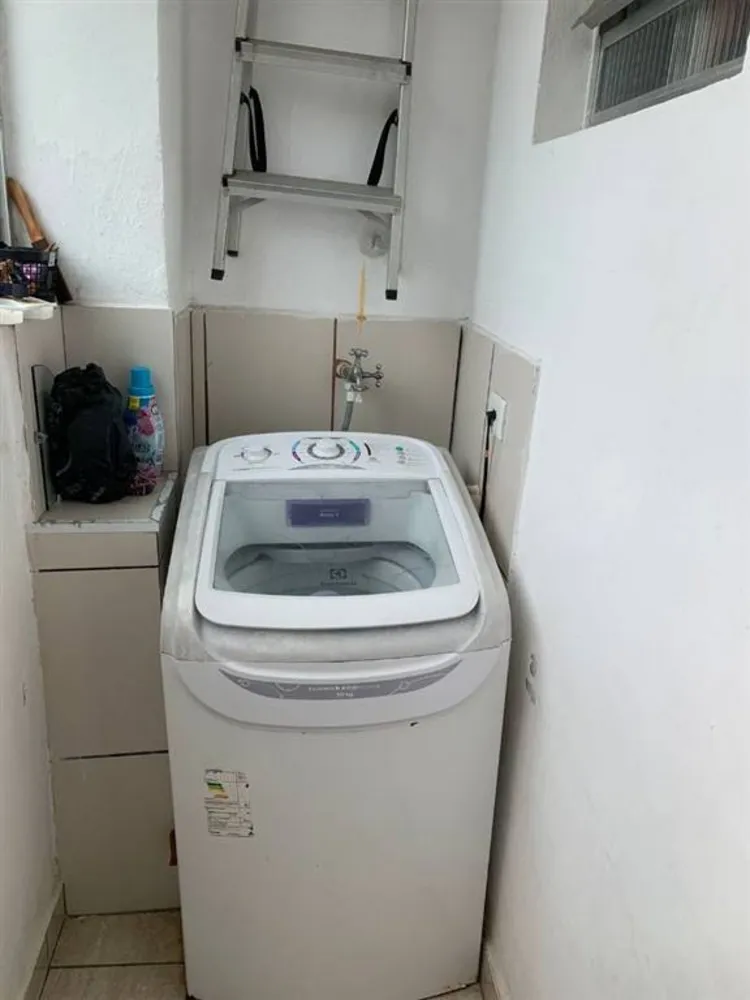 Apartamento, 1 quarto, 53 m² - Foto 12