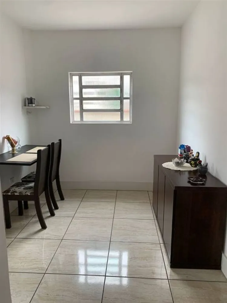 Apartamento, 1 quarto, 53 m² - Foto 10