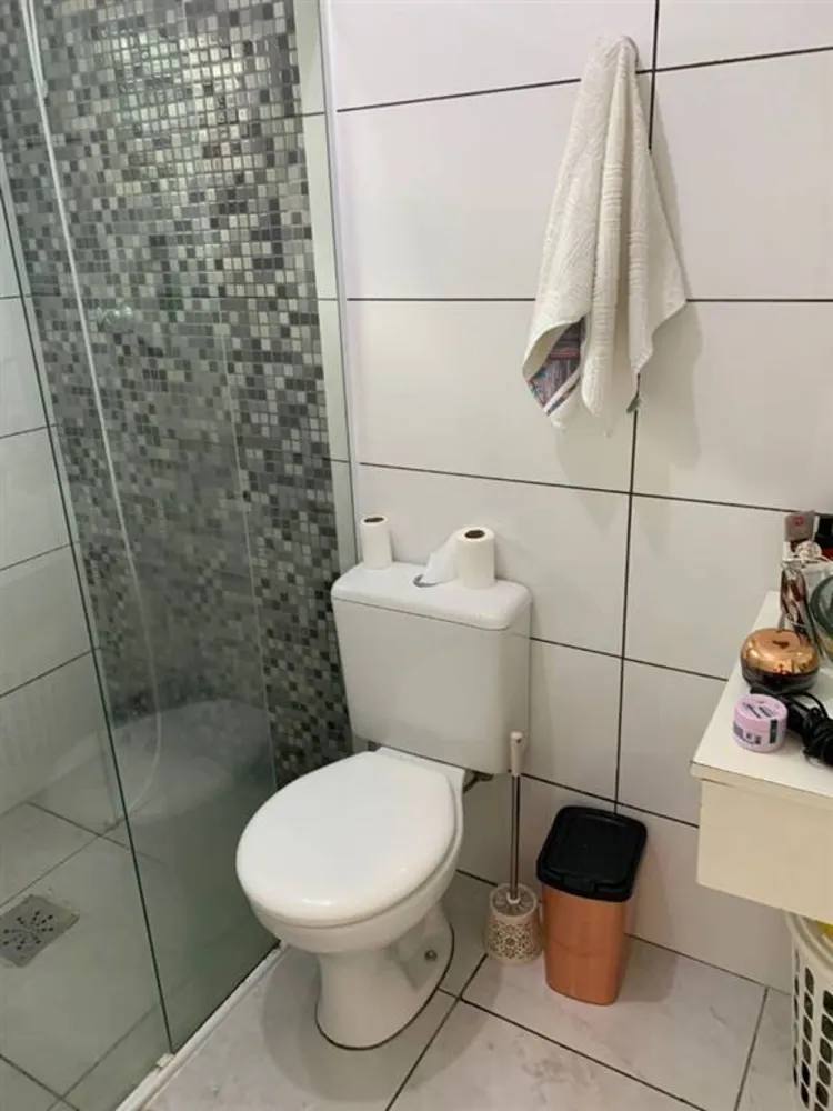 Apartamento, 1 quarto, 53 m² - Foto 3