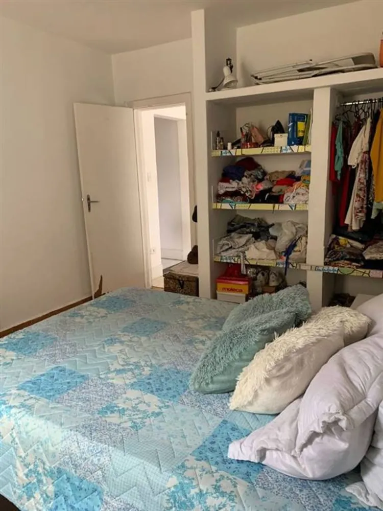 Apartamento, 1 quarto, 53 m² - Foto 16
