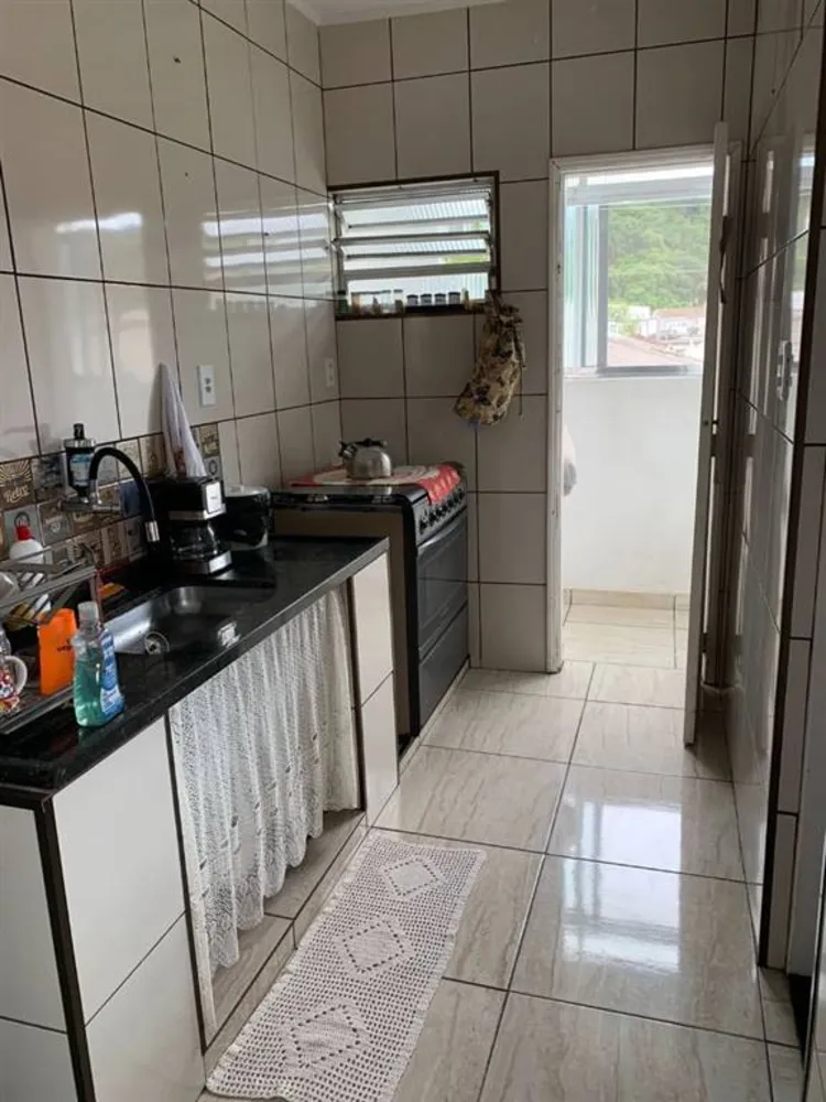 Apartamento, 1 quarto, 53 m² - Foto 4
