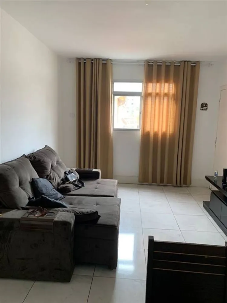 Apartamento, 1 quarto, 53 m² - Foto 11