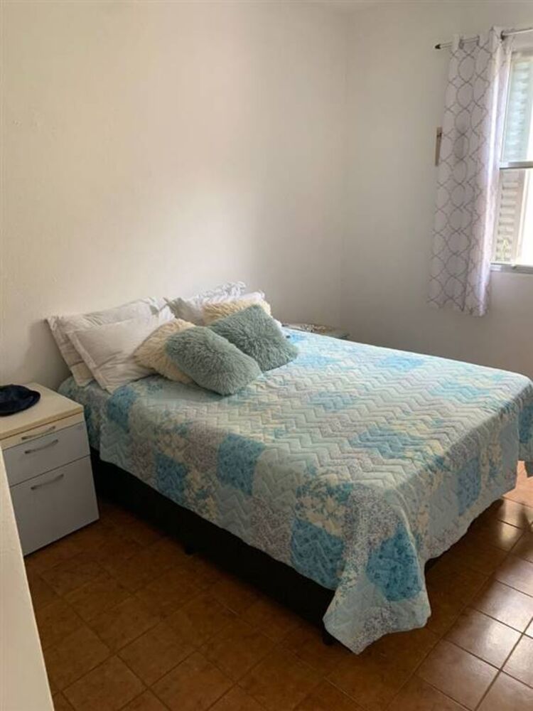 Apartamento, 1 quarto, 53 m² - Foto 5