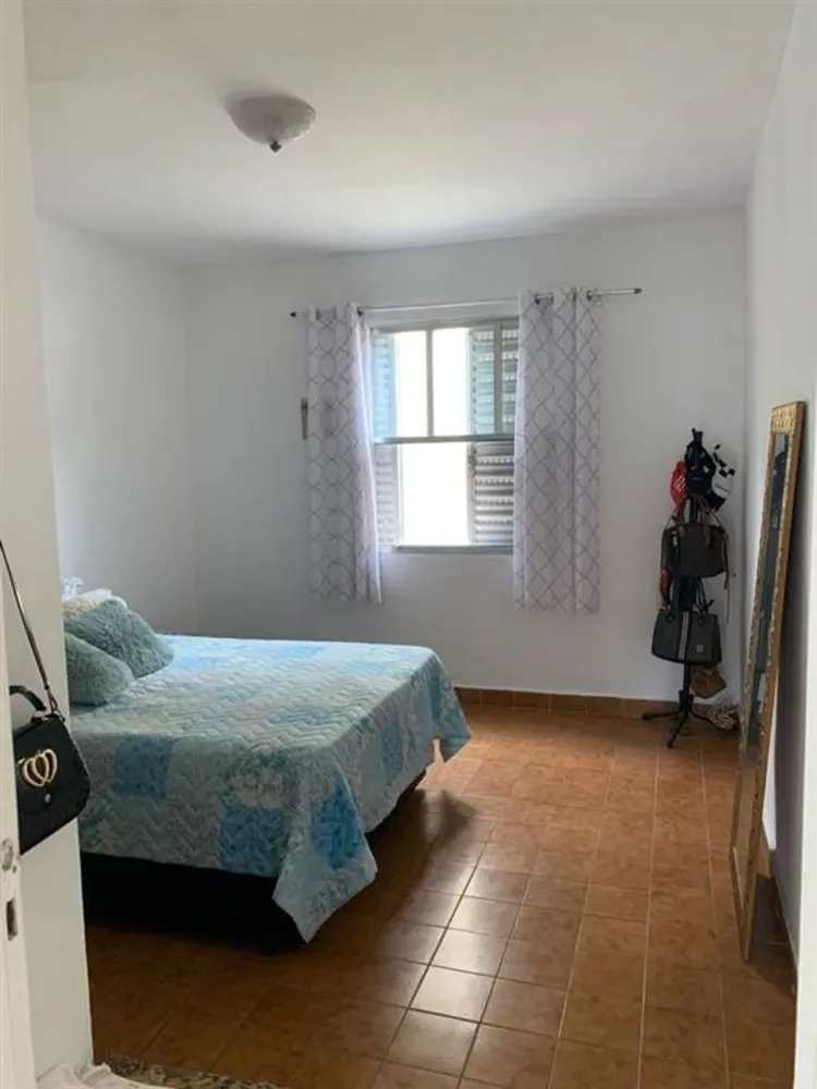 Apartamento, 1 quarto, 53 m² - Foto 15