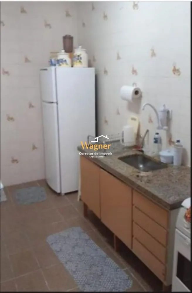 Apartamento, 1 quarto, 54 m² - Foto 10